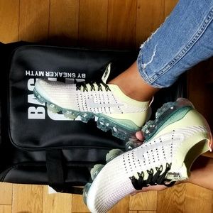 Nike air max vapormax flyknit 3.0